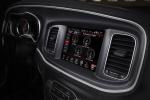 Dodge Charger R/T 2015 года